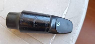 Otto Link Tone edge 6* per alto U.S.A.