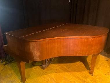 Kawai kg1