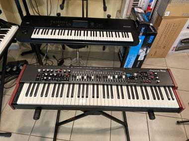 Viscount Legend One 73 (GARANZIA 24 MESI) SPEDIZIONE GRATIS