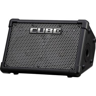 Roland Cube street EX