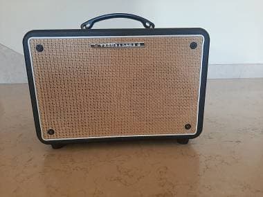 IBANEZ TROUBADOUR T150S - PREZZO NON TRATTABILE