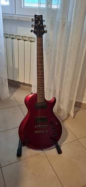 Ibanez ART.100