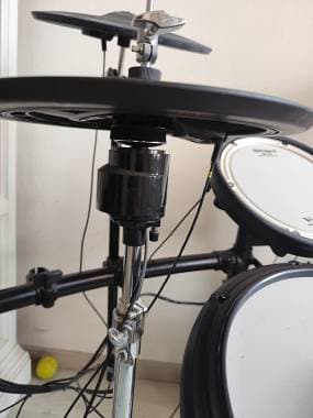 Roland Td-kv 17