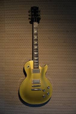 Tokai LS 80 anno 80 MIJ