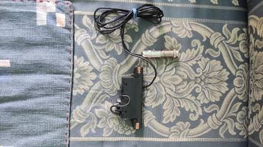 Fishman Fishman Rare Earth Pickup magnetico per chitarra