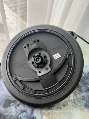 Roland V-drums VH10 Hi-hat