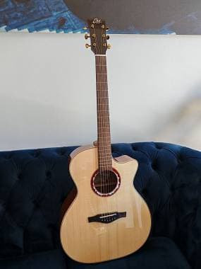 Eko Alps J450 CE - ribasso FINALE