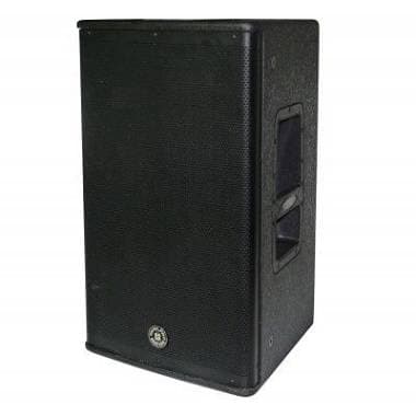 Topp Pro KS CS10a (coppia)