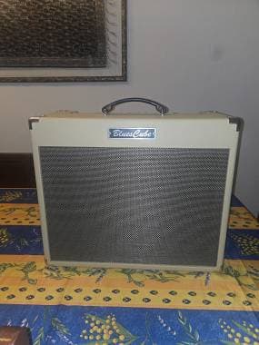 Roland Roland Blues Cube Stage