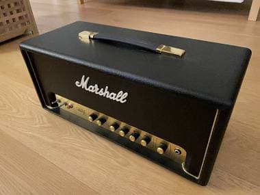 Marshall Origin 20H