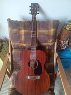 Martin 000-15e