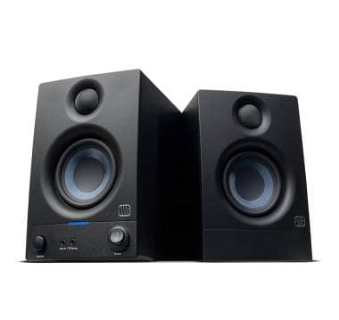 Presonus Eris 3.5 gen 2