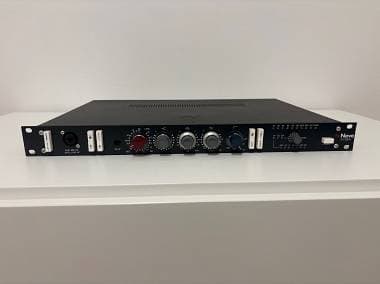 Neve 1073SPX