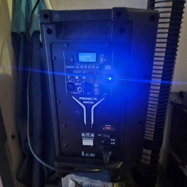 Proel Wave10A