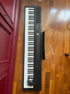 Thomann SP-320