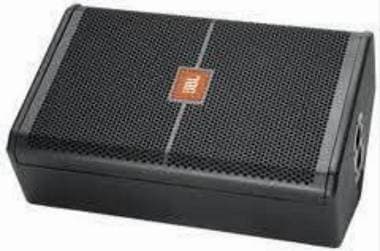 Monitor passivo JBL SRX712m