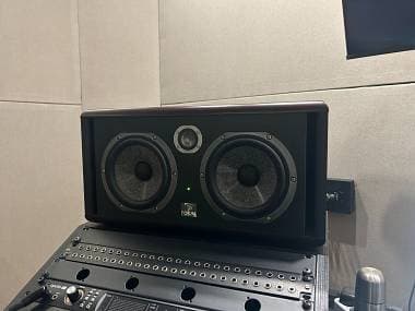 Vendo coppia di Focal twin 6
