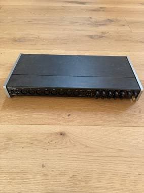 Tascam Tascam US-16x08 Interfaccia Audio USB 16 Canali