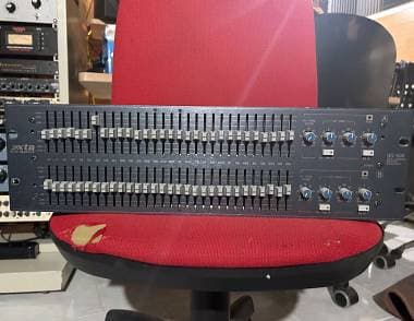 GQ600
