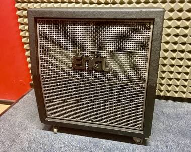 Engl E412 VINTAGE