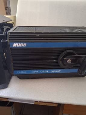 kupo ps 1000 fresnel
