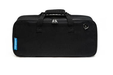 Pedaltrain Metro20