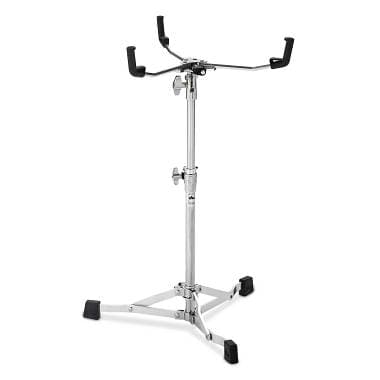 DW Drums 6300UL Ultralight Snare Stand