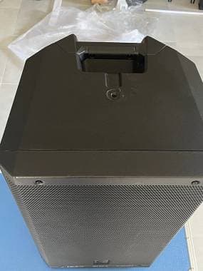 RCF ART 912a