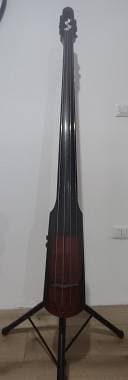 NS Design NS Design WAV4