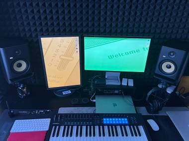 Apple MacBook Pro 16 M1Max