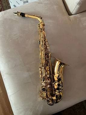 Floret Alto MPAS-301