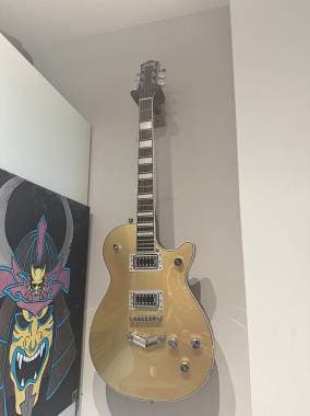 Gretsch 5220 Electromatic