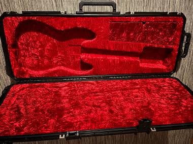 SKB I series