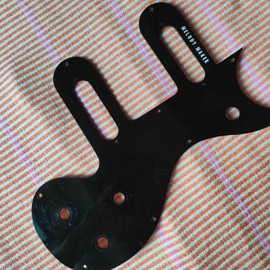 Gibson Melody Maker 2 pickup