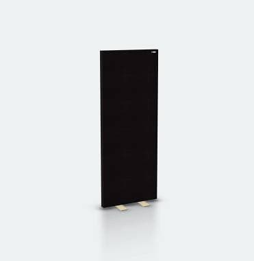 Gik Acoustics Free stand