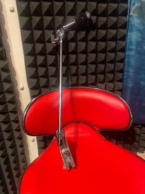 Pearl CH-70