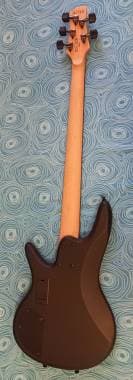 ibanez gary willis b35