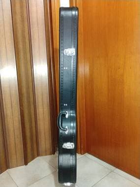 Basso elettrico 4 corde Epiphone EB-3