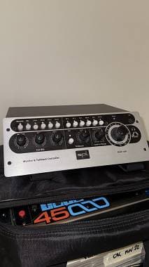 SPL 2381