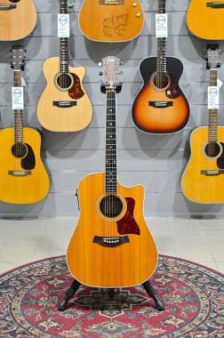 Taylor 410-CE