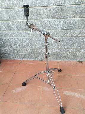 Pearl Asta a giraffa Pearl