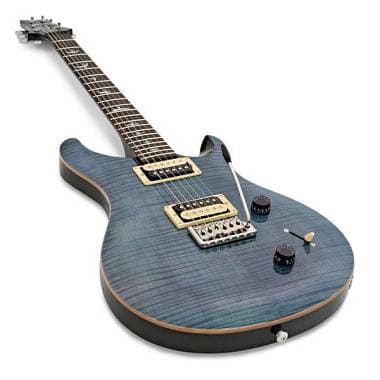 PRS Guitars SE Custom 22
