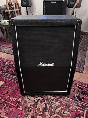 Cassa Marshall 2 x 12 MX212AR INUSATA