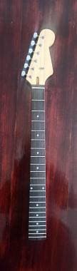Manico Stratocaster