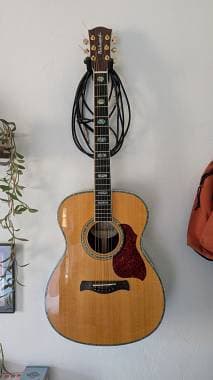 Richwood A-70