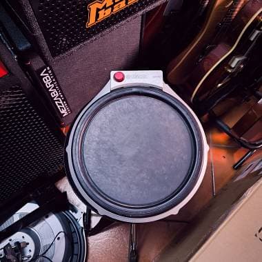 Yamaha TP100