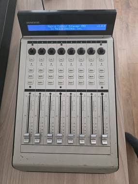 Mackie Mackie Control Extender PRO