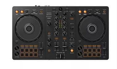 Pioneer DJ DDJ-FLX4