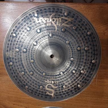 Zildjian Sdark 14