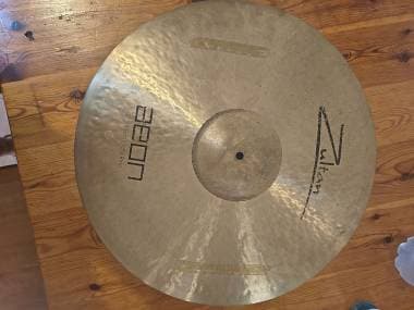 Zultan Aeon 21